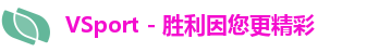 VSport